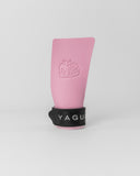 YAGUAR Fiber Carbon Grips