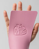 YAGUAR Fiber Carbon Grips