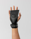 YAGUAR Fiber Carbon Grips