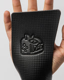 YAGUAR Fiber Carbon Grips