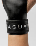 YAGUAR Fiber Carbon Grips