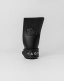 YAGUAR Fiber Carbon Grips