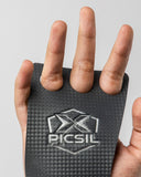PICSIL RX Carbon Grips