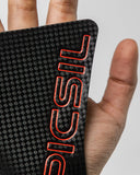 PICSIL RX No Holes Grips