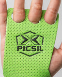 PICSIL Azor Grips