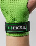 PICSIL Azor Grips