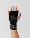 YAGUAR Silicone Grips