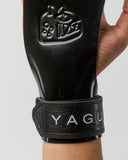 YAGUAR Silicone Grips