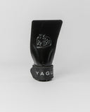 YAGUAR Silicone Grips