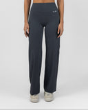TNG Relume Leggings