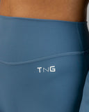 TNG Relume Leggings