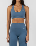 TNG Relume Sports Bra