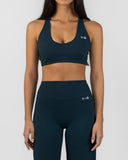 TNG Relume Sports Bra