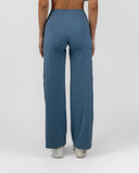 TNG Relume Leggings