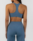 TNG Relume Sports Bra