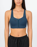 TNG High Support Bra