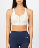 TNG High Support Bra