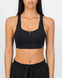 TNG High Support Bra