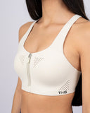 TNG High Support Bra