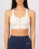 TNG High Support Bra