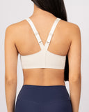 TNG High Support Bra