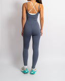 TNG Hybrid Jumpsuit