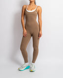 TNG Hybrid Jumpsuit