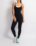 TNG Hybrid Jumpsuit
