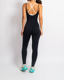 TNG Hybrid Jumpsuit