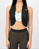 TNG Hydration Vest