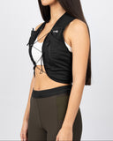 TNG Hydration Vest