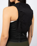 TNG Hydration Vest