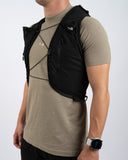TNG Hydration Vest