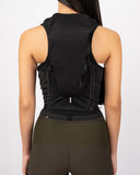 TNG Hydration Vest