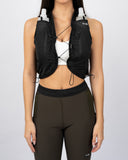 TNG Hydration Vest