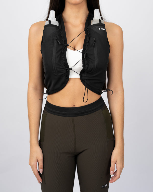 TNG Hydration Vest 12L