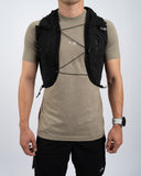 TNG Hydration Vest
