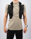 TNG Hydration Vest