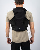 TNG Hydration Vest