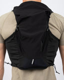 TNG Hydration Vest