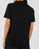 TNG T-Shirt Speed Short Sleeve
