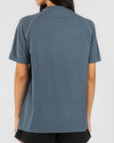 TNG T-Shirt Speed Short Sleeve