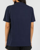 TNG T-Shirt Speed Short Sleeve