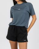 TNG T-Shirt Speed Short Sleeve