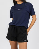 TNG T-Shirt Speed Short Sleeve