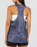 TNG Pulse Singlet