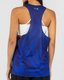 TNG Pulse Singlet