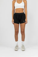 TNG Aeron Split Shorts