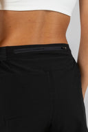 TNG Aeron Split Shorts