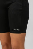 TNG Aeron Half Tights